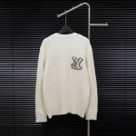 2025年9月9日入荷新作Louis vuittonセーター高品質人気商品/誕生日プレゼント/FF工場