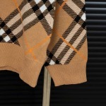 2025年9月9日入荷新作Burberryセーター高品質人気商品/誕生日プレゼント/FF工場