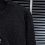 2025年9月9日入荷新作Burberryセーター高品質人気商品/誕生日プレゼント/FF工場