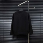 2025年9月9日入荷新作Burberryセーター高品質人気商品/誕生日プレゼント/FF工場