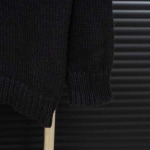 2025年9月9日入荷新作OFF WHITE セーター高品質人気商品/誕生日プレゼント/FF工場