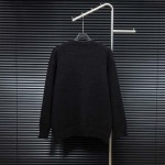 2025年9月9日入荷新作OFF WHITE セーター高品質人気商品/誕生日プレゼント/FF工場