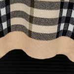 2025年9月9日入荷新作Burberryセーター高品質人気商品/誕生日プレゼント/FF工場