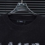 2025年9月9日入荷新作AMIRIセーター高品質人気商品/誕生日プレゼント/FF工場