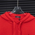 2025年9月9日入荷新作AMIRIセーター高品質人気商品/誕生日プレゼント/FF工場