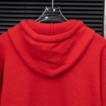 2025年9月9日入荷新作AMIRIセーター高品質人気商品/誕生日プレゼント/FF工場