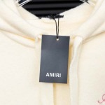2025年9月9日入荷新作AMIRIセーター高品質人気商品/誕生日プレゼント/FF工場