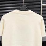 2025年9月9日入荷新作Burberryセーター高品質人気商品/誕生日プレゼント/FF工場