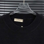 2025年9月9日入荷新作Burberryセーター高品質人気商品/誕生日プレゼント/FF工場