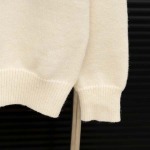 2025年9月9日入荷新作Burberryセーター高品質人気商品/誕生日プレゼント/FF工場
