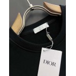 2025年9月9日入荷新作Diorスウェット高品質人気商品/誕生日プレゼント/FF工場