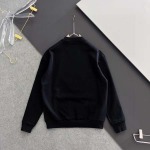 2025年9月9日入荷新作DG上下高品質人気商品/誕生日プレゼント/FF工場