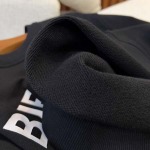 2025年9月9日入荷新作Burberryスウェット高品質人気商品/誕生日プレゼント/FF工場