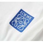 2025年9月9日入荷新作LOEWEスウェット高品質人気商品/誕生日プレゼント/FF工場