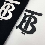 2025年9月9日入荷新作Burberryスウェット高品質人気商品/誕生日プレゼント/FF工場