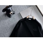 2025年9月9日入荷新作Diorスウェット高品質人気商品/誕生日プレゼント/FF工場