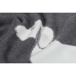 2025年9月9日入荷秋冬新作THOM BROWNEセーター高品質人気商品/誕生日プレゼント/FF工場