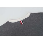 2025年9月9日入荷秋冬新作THOM BROWNEセーター高品質人気商品/誕生日プレゼント/FF工場