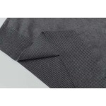 2025年9月9日入荷秋冬新作THOM BROWNEセーター高品質人気商品/誕生日プレゼント/FF工場