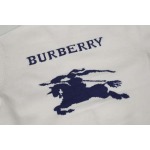 2025年9月9日入荷秋冬新作Burberryセーター高品質人気商品/誕生日プレゼント/FF工場