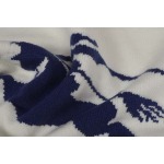 2025年9月9日入荷秋冬新作Burberryセーター高品質人気商品/誕生日プレゼント/FF工場