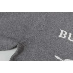 2025年9月9日入荷秋冬新作Burberryセーター高品質人気商品/誕生日プレゼント/FF工場