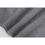 2025年9月9日入荷秋冬新作Burberryセーター高品質人気商品/誕生日プレゼント/FF工場