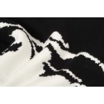 2025年9月9日入荷秋冬新作Burberryセーター高品質人気商品/誕生日プレゼント/FF工場