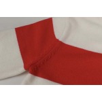 2025年9月9日入荷秋冬新作THOM BROWNEセーター高品質人気商品/誕生日プレゼント/FF工場