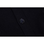 2025年9月9日入荷秋冬新作Gucciニット高品質人気商品/誕生日プレゼント/FF工場