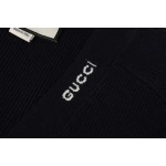 2025年9月9日入荷秋冬新作Gucciニット高品質人気商品/誕生日プレゼント/FF工場