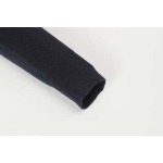 2025年9月9日入荷秋冬新作Gucciニット高品質人気商品/誕生日プレゼント/FF工場