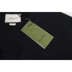 2025年9月9日入荷秋冬新作Gucciニット高品質人気商品/誕生日プレゼント/FF工場