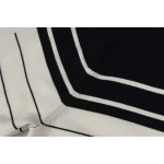 2025年9月9日入荷秋冬新作Gucciニット高品質人気商品/誕生日プレゼント/FF工場