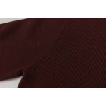 2025年9月9日入荷秋冬新作Gucciセーター高品質人気商品/誕生日プレゼント/FF工場