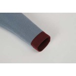 2025年9月9日入荷秋冬新作Gucciニット高品質人気商品/誕生日プレゼント/FF工場