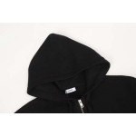 2025年9月9日入荷秋冬新作LOEWEセーター高品質人気商品/誕生日プレゼント/FF工場