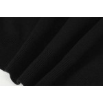 2025年9月9日入荷秋冬新作LOEWEセーター高品質人気商品/誕生日プレゼント/FF工場