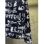 2025年9月9日入荷秋冬新作LOUIS VUITTONジャケット高品質人気商品/誕生日プレゼント/FF工場