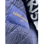 2025年9月9日入荷秋冬新作LOUIS VUITTONジャケット高品質人気商品/誕生日プレゼント/FF工場