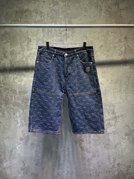 2025年9月9日入荷秋冬新作LOUIS VUITTONデニ...