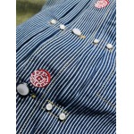 2025年9月9日入荷秋冬新作Louis Vuittonジャケット高品質人気商品/誕生日プレゼント/FF工場