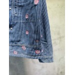 2025年9月9日入荷秋冬新作Louis Vuittonジャケット高品質人気商品/誕生日プレゼント/FF工場