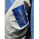 2025年9月9日入荷秋冬新作Louis Vuittonジャケット高品質人気商品/誕生日プレゼント/FF工場