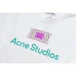 2025年9月9日入荷秋冬新作Aone Studics長袖Tシャツ高品質人気商品/誕生日プレゼント/FF工場