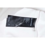 2025年9月9日入荷秋冬新作Balenciaga長袖Tシャツ高品質人気商品/誕生日プレゼント/FF工場