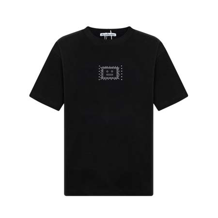 2025年9月9日入荷秋冬新作Aone Studics半袖 ...