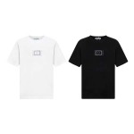 2025年9月9日入荷秋冬新作Aone Studics半袖 tシャツ高品質人気商品/誕生日プレゼント/FF工場