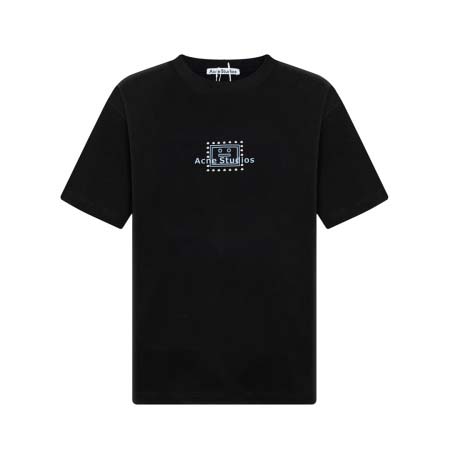 2025年9月9日入荷秋冬新作Aone Studics半袖 ...