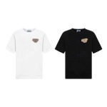 2025年9月9日入荷秋冬新作PRADA半袖 tシャツ高品質人気商品/誕生日プレゼント/FF工場